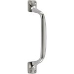 Afbeelding - https-www-ez-catalog-nl-Asset-5c30061e57fa426c87437266550dcc8b-ImageFullSize-W1100-4333-90-jpg